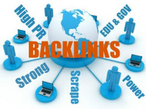 RAHASIA MASTAH SEO TERBONGKAR! Cara Gampang Dapat Backlink Berkualitas Lewat Guest Post, Pemula Pun Bisa!