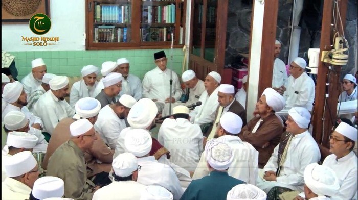 anies rasyid baswedan