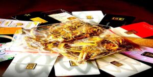 Jual Beli Emas Solo: Solusi Aman Termasuk Jual Emas Tanpa Surat