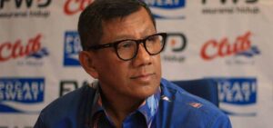 Peran Strategis H. Kuswara S. Taryono dalam Pendampingan Hukum Bisnis dan Korporasi