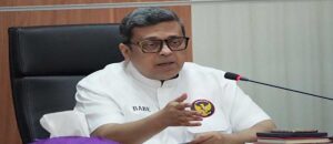 Babe Haikal: Sertifikasi Halal Berperan Penting bagi Kesehatan dan Keamanan Konsumen