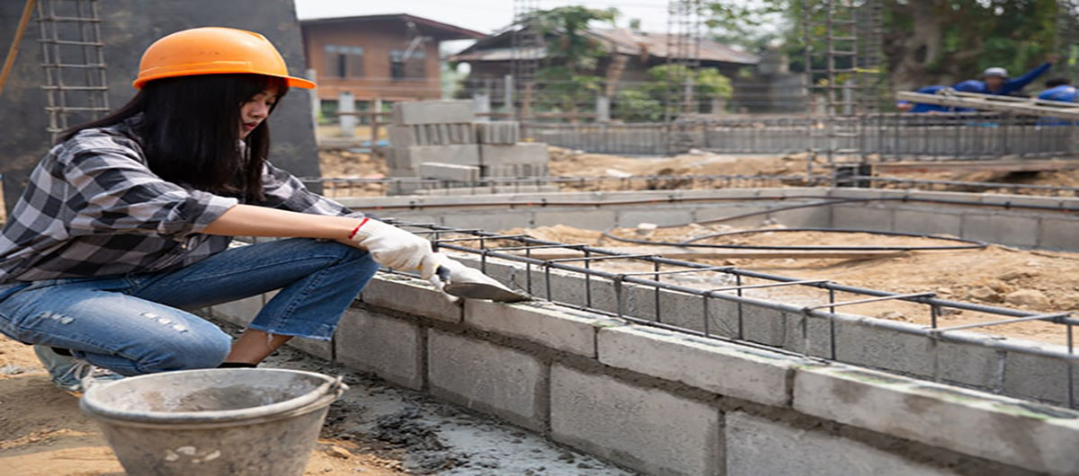 renovasi rumah bekasi