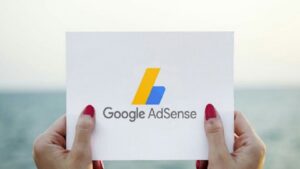 Terungkap! Strategi yang Dipakai Publisher Supaya Penghasilan Google AdSense Naik Drastis