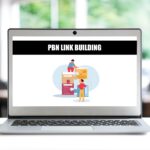 Apakah Private Blog Network Masih Efektif untuk SEO di 2026 Ini?