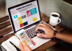 Tantangan Digital Marketing 2026! Strategi Cerdas Agar Bisnis Tak Terkubur Algoritma