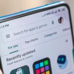 Rahasia Algoritma Playstore yang Bikin Aplikasi Kamu Viral! Pelajari Strateginya