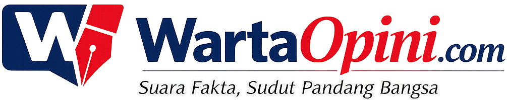 WartaOpini.com