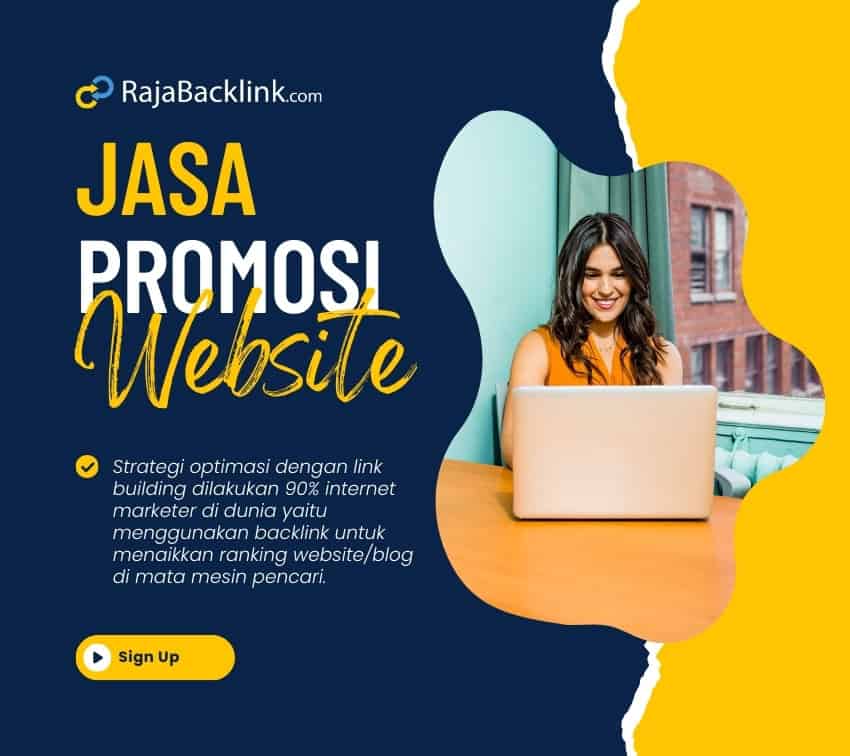 Terbongkar! Rahasia SMM Panel Indonesia yang Diam-Diam Dipakai Pebisnis untuk Meledakkan Followers dan Penjualan