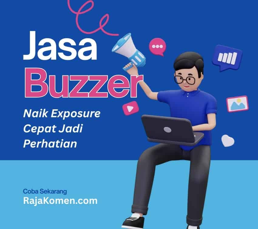 Trik Belajar Matematika Kelas 7 yang Bikin Paham Cepat dan Enggak Stress!