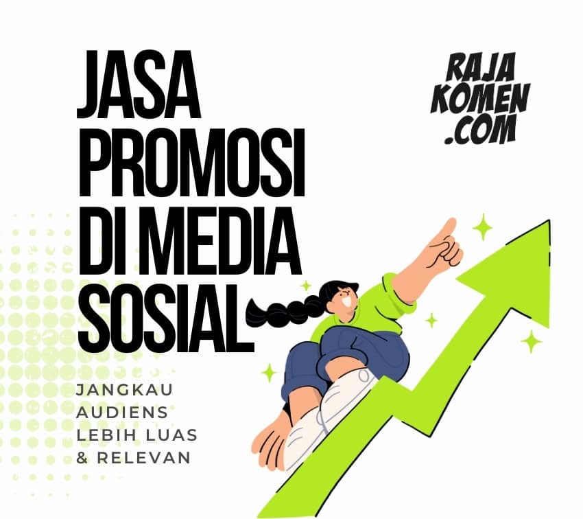 Ingin Hasil Maksimal di Ujian Ini Rahasia Sukses Tembus Tes Kemampuan Ekonomi BUMN