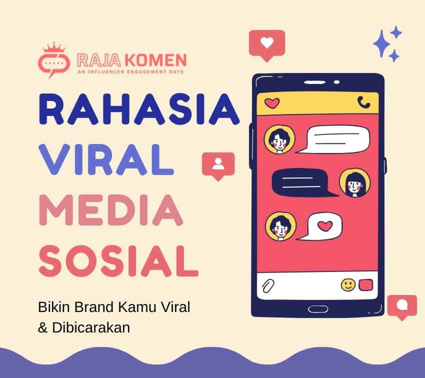 Terbongkar! Rahasia SMM Panel Indonesia yang Diam-Diam Dipakai Pebisnis untuk Meledakkan Followers dan Penjualan