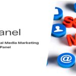 Terbongkar! Rahasia SMM Panel Indonesia yang Diam-Diam Dipakai Pebisnis untuk Meledakkan Followers dan Penjualan