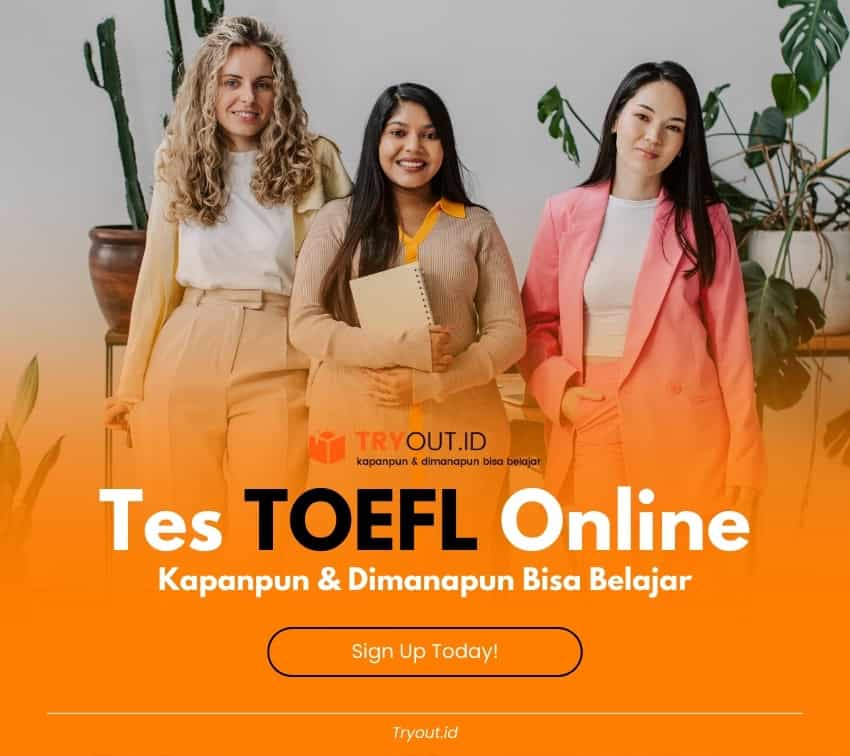 Trik Belajar Matematika Kelas 7 yang Bikin Paham Cepat dan Enggak Stress!
