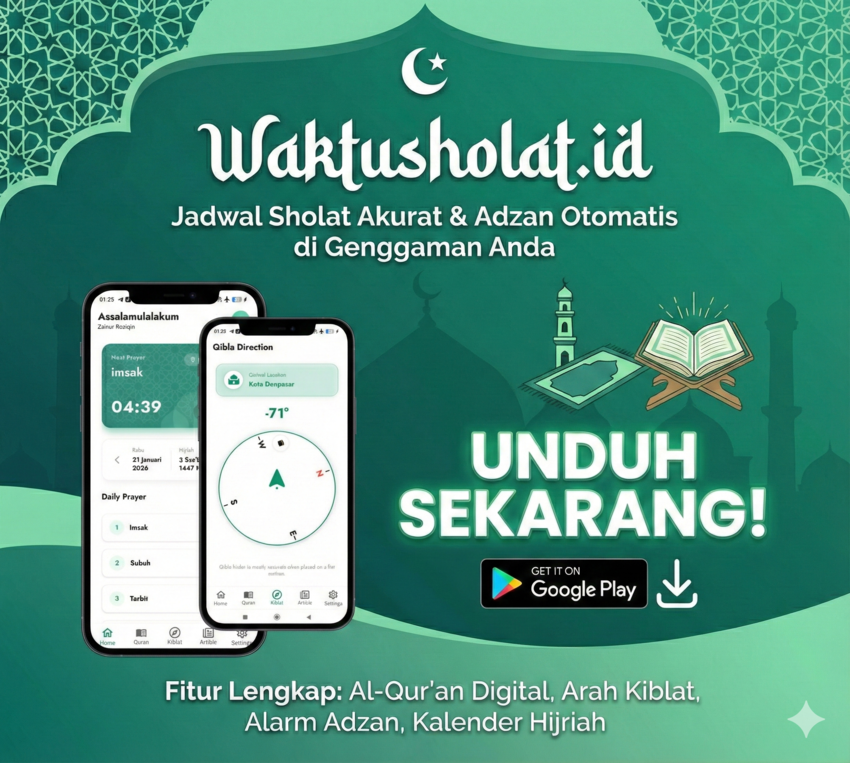 Terbongkar! Rahasia SMM Panel Indonesia yang Diam-Diam Dipakai Pebisnis untuk Meledakkan Followers dan Penjualan