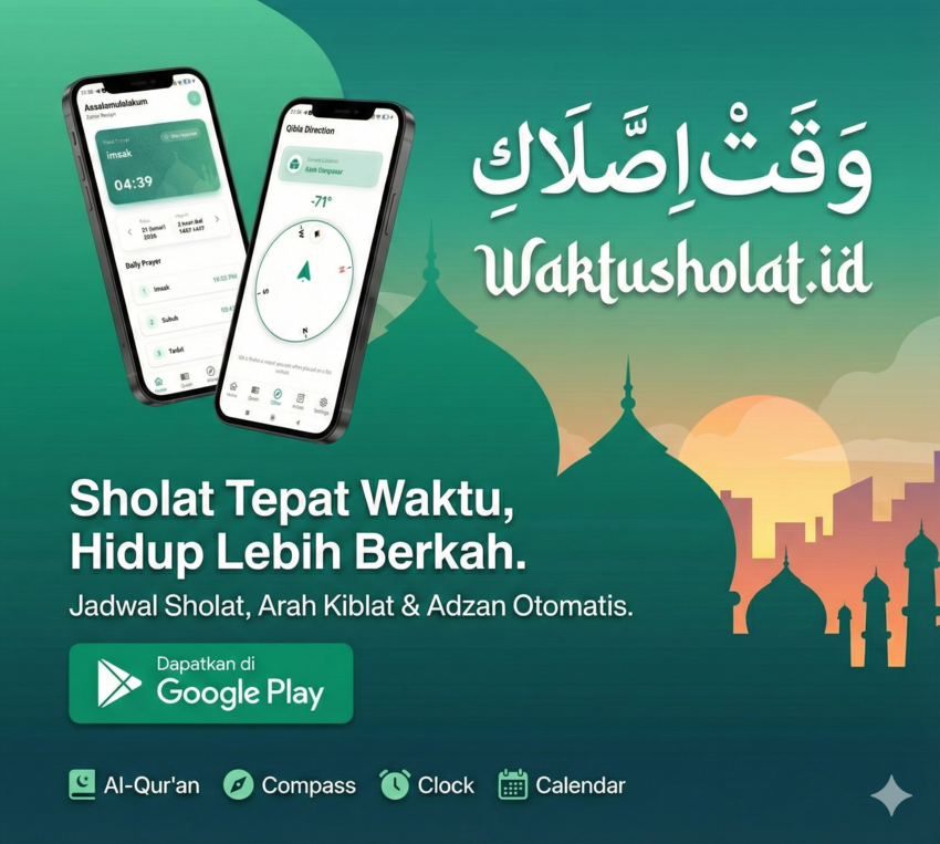 Kenapa Perhatian ke Tuberkulosis Mendadak Jadi Sorotan Dunia Sekarang
