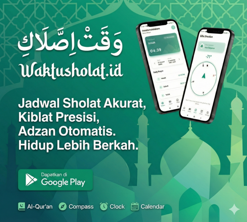Kenapa Perhatian ke Tuberkulosis Mendadak Jadi Sorotan Dunia Sekarang