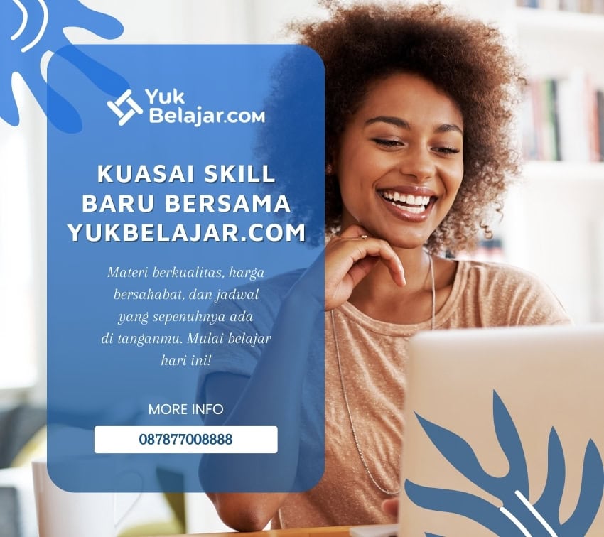 Tantangan Digital Marketing 2026! Strategi Cerdas Agar Bisnis Tak Terkubur Algoritma