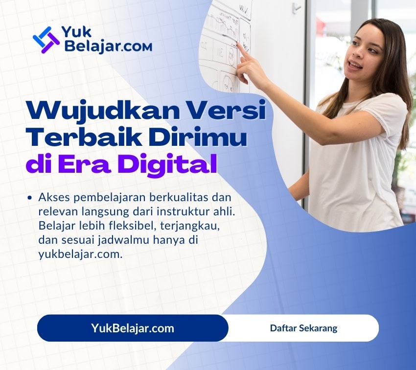 Persiapan Karier Mahasiswa! Cara Pintar Membangun Masa Depan Sejak Kuliah
