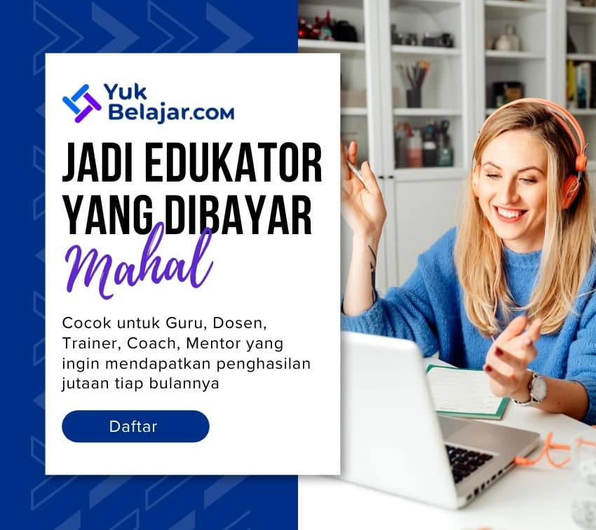 Trik Belajar Matematika Kelas 7 yang Bikin Paham Cepat dan Enggak Stress!