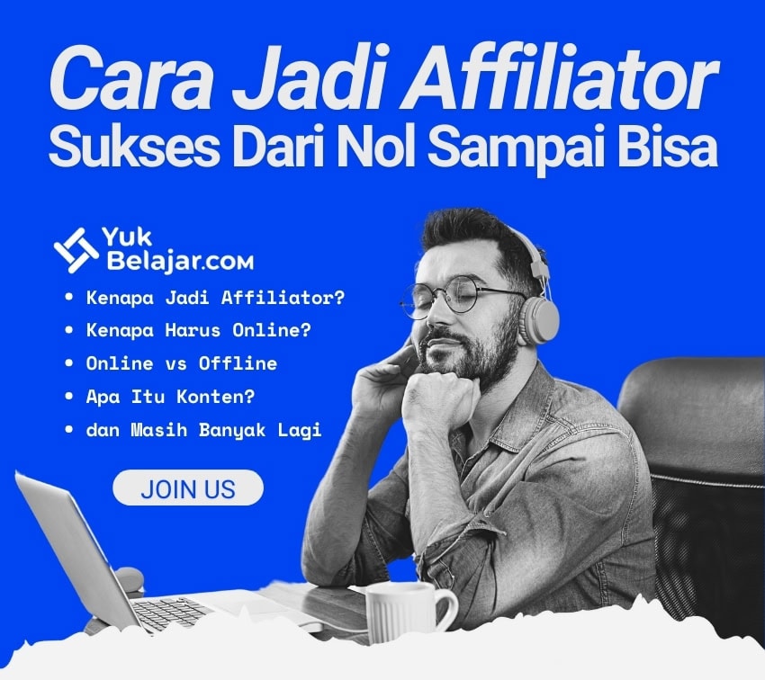 Kenapa Perhatian ke Tuberkulosis Mendadak Jadi Sorotan Dunia Sekarang