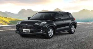 Dealer Toyota Palembang Jadi Pilihan Terbaik untuk Dapat Mobil Murah dan Promo Menarik