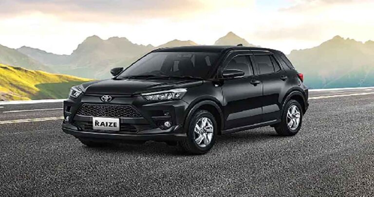 Dealer Toyota Palembang Jadi Pilihan Terbaik untuk Dapat Mobil Murah dan Promo Menarik