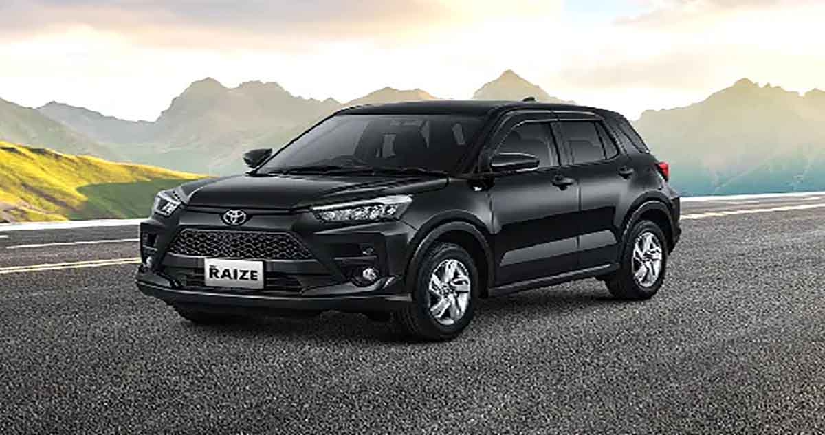 Dealer Toyota Palembang Jadi Pilihan Terbaik untuk Dapat Mobil Murah dan Promo Menarik