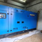 Jangan Asal Pilih! Ini Rahasia Memilih Genset Berkualitas agar Operasional Tetap Aman di 2026