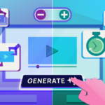 Bisnis Sepi Pelanggan? Ternyata Video Animasi Jadi Senjata Marketing yang Dipakai Brand Besar!