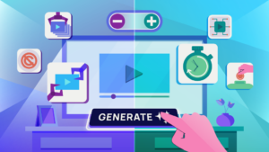 Bisnis Sepi Pelanggan? Ternyata Video Animasi Jadi Senjata Marketing yang Dipakai Brand Besar!
