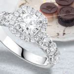 Jangan Sampai Salah Beli! Ini Cara Menentukan Size Cincin Tunangan yang Pas Sebelum Melamar