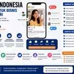 Buzzer di Indonesia: Efek Positif untuk Bisnis dan Promosi Diri di Era Media Sosial