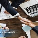 Mengenal Jasa Bank Garansi dan Surety Bond: Solusi Menjamin Kelancaran Proyek dan Bisnis