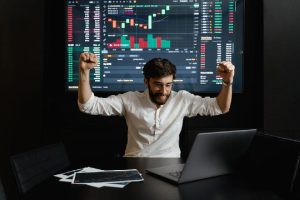 Mengenal Trading Lebih Dekat: Cara Memulai dan Hal Penting yang Perlu Dipahami