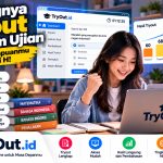 Pentingnya Tryout Sebelum Ujian: Jangan Tunggu Hari H untuk Mengetahui Kemampuanmu